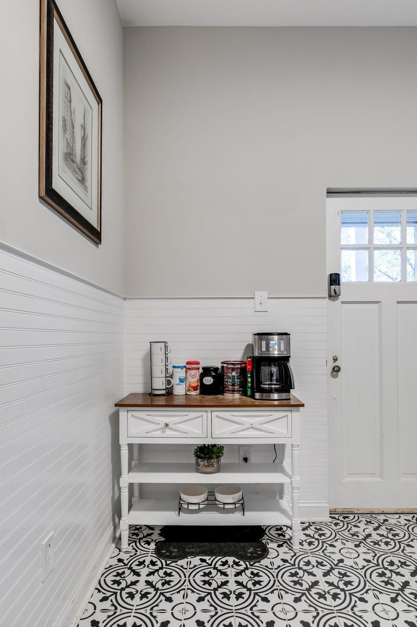 Appartement E2 Centrally Located In Carytown Fully Fenced Richmond