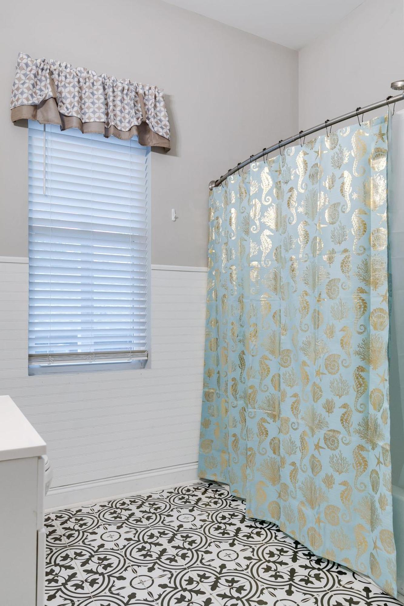 Appartement E2 Centrally Located In Carytown Fully Fenced Richmond